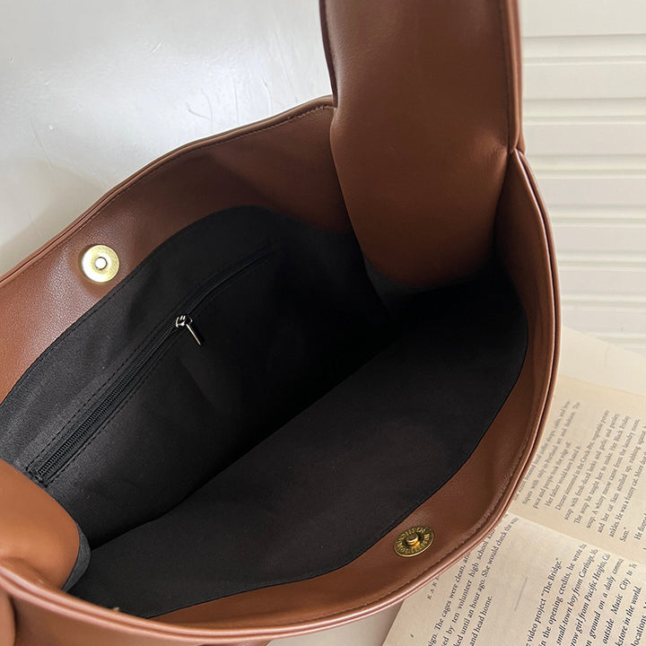 Everyday Tote Bag