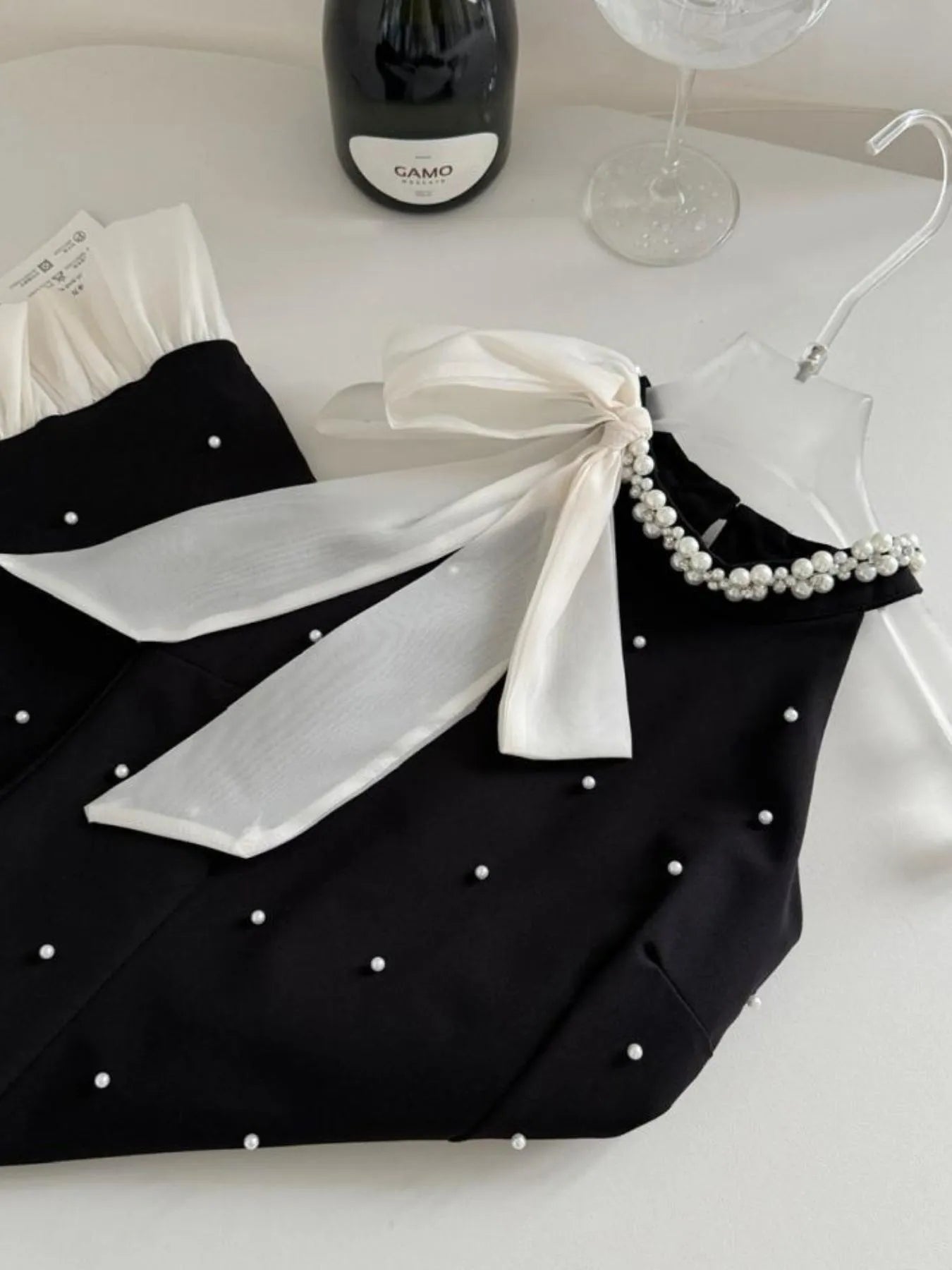 1708d8a8-0e4f-4ddc-9370-d8f091e35b30-Max-Origin