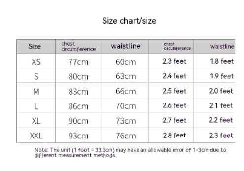 Elegant Sequin Bridal Dress