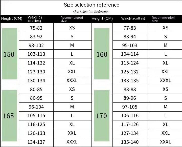 Wine Red Puff Sleeve Princess High-grade Evening Dress