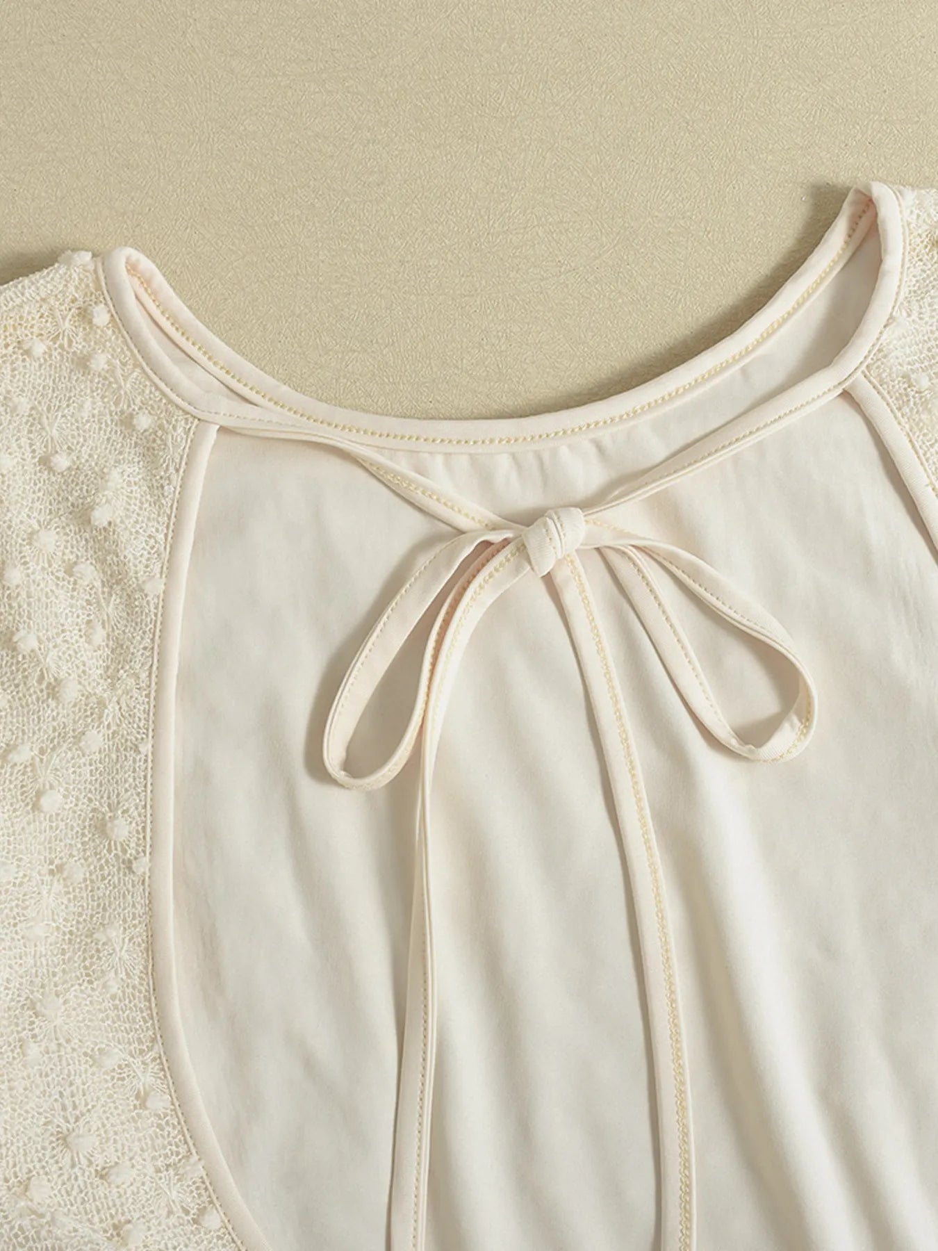 1731c09c49f74c4b89d490a5c26162d6-Max-Origin