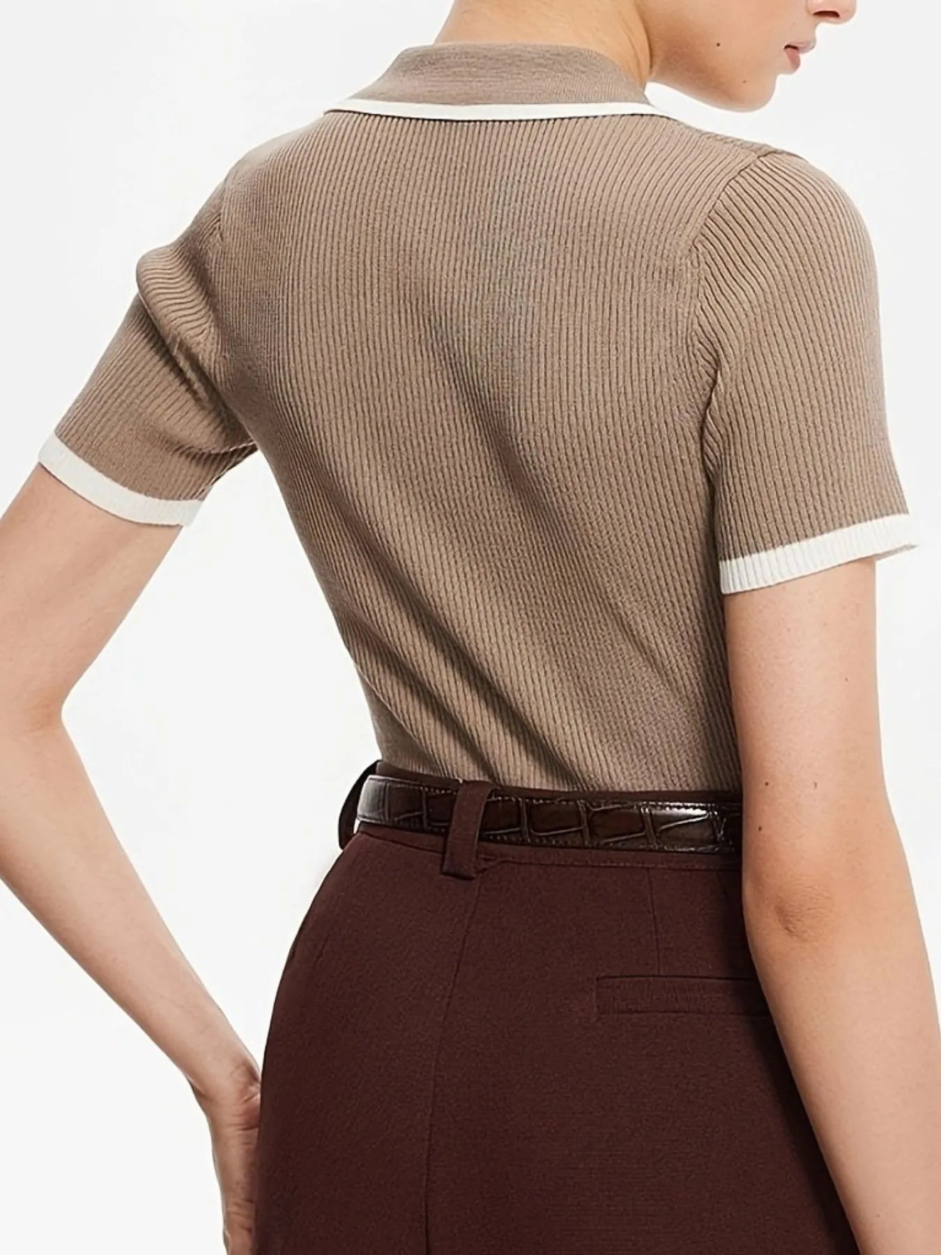 18d6471a-0183-4661-940c-731712d6d7c8-Max-Origin