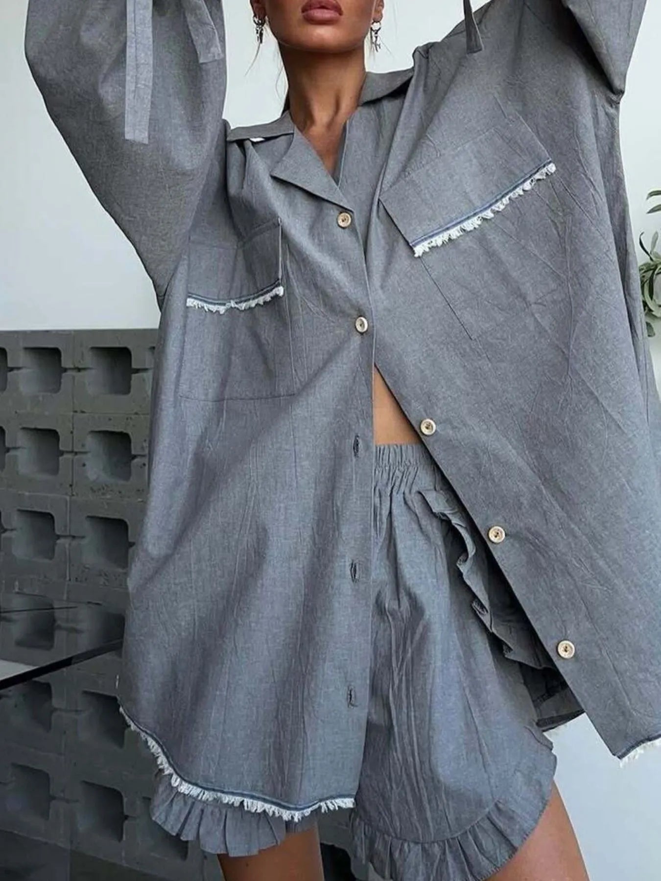 1aae0ebc-2ee6-4975-8ca8-9c2562f4ea9f-Max-Origin