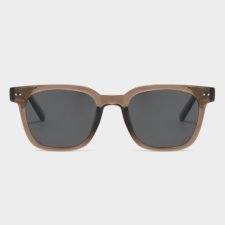 Men's And Women's Polarized Sunglasses Sun Protection
