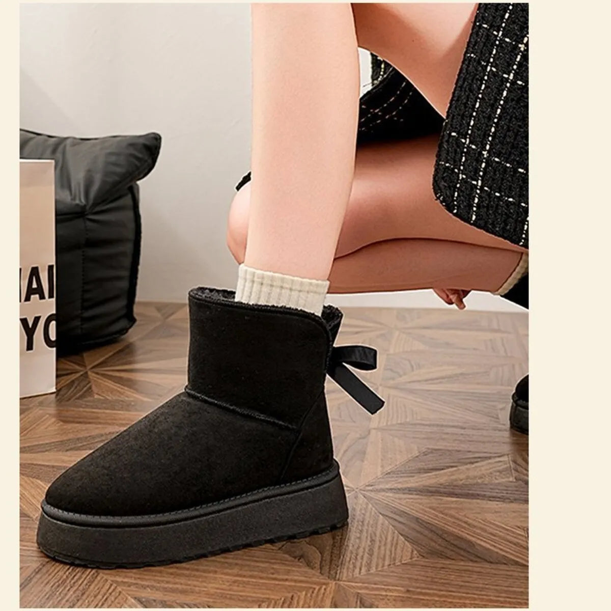 1b8bfa8b47164540a41022c66d8f6b78-Max-Origin