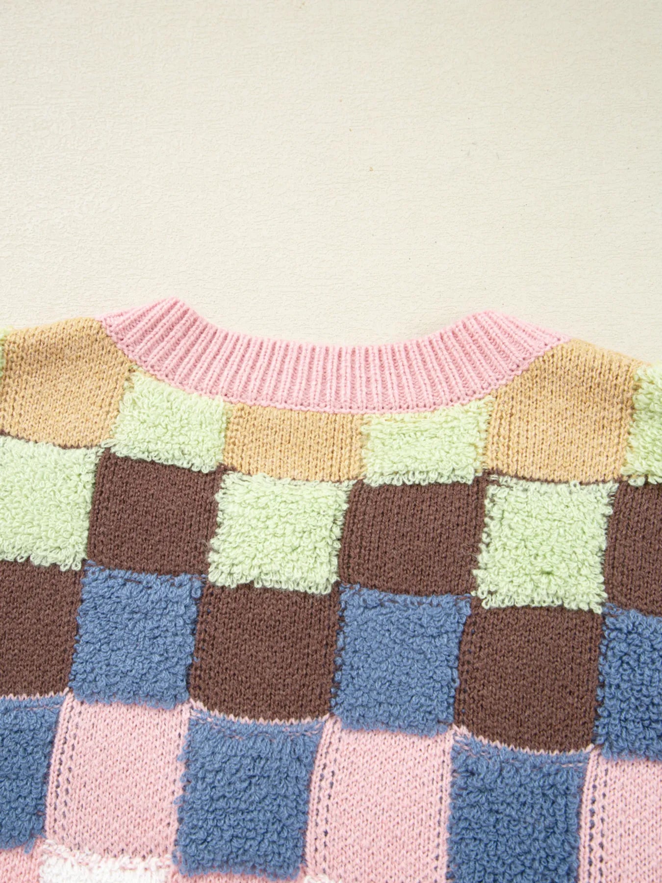 1e4aec8d42c244479b13618280b1e2bb-Max-Origin