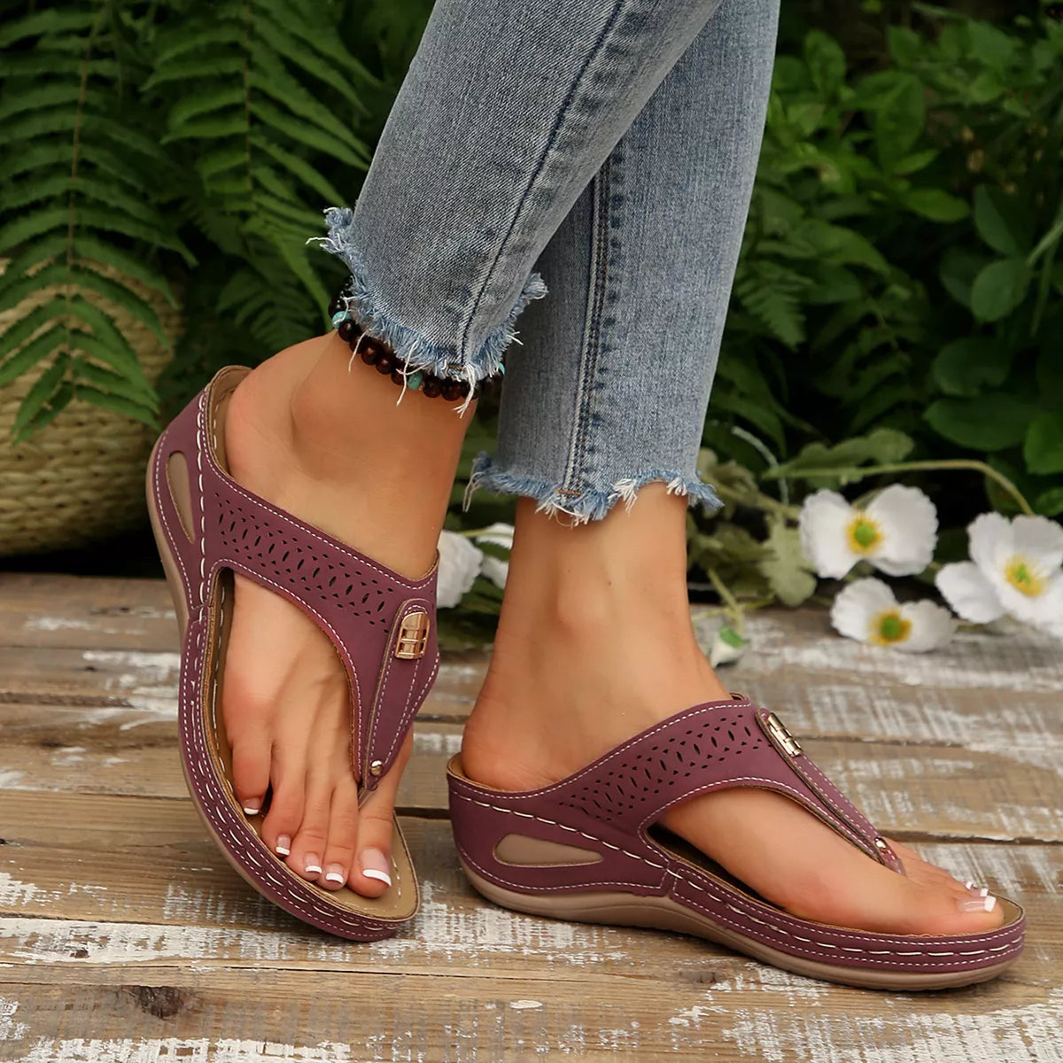 20444ff8f5264723b74d673528a81f8e-Max-Origin