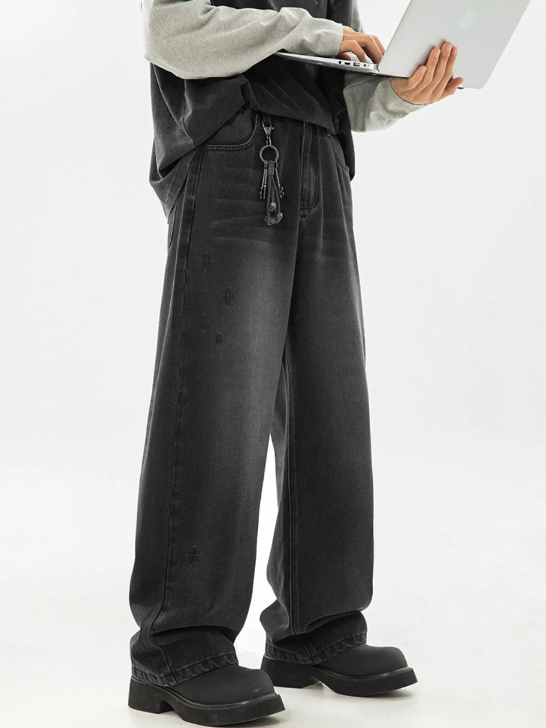 20b9c8a5-e494-43f8-9679-978a3882d1d2-Max-Origin