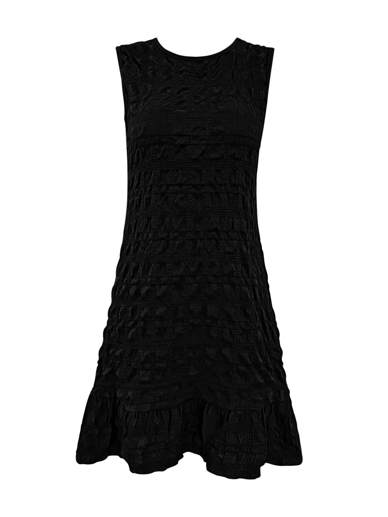 20fe9be5f57942bbba313e36fa85faa2-Max-Origin