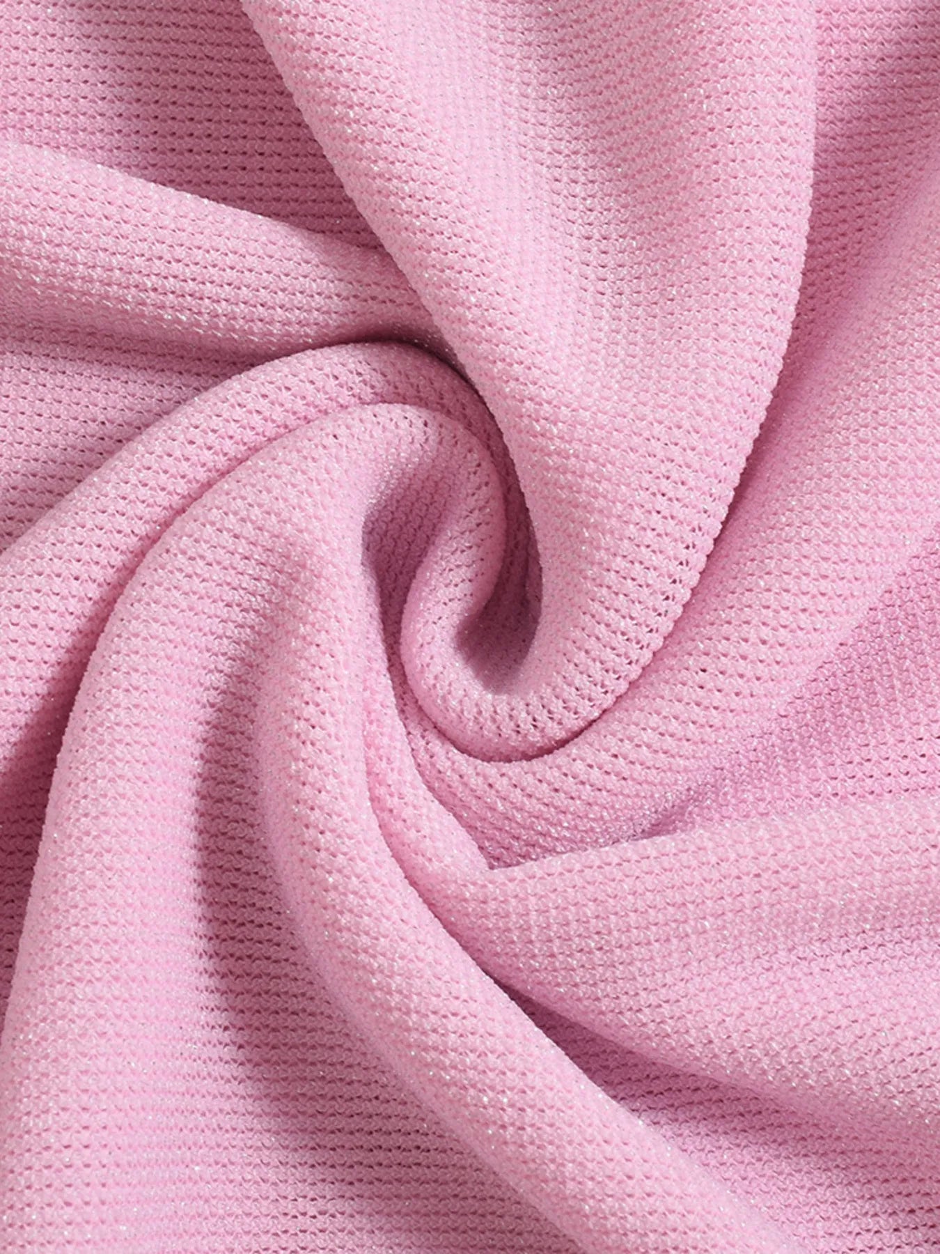 216ea657aa79454ea5f3a39f7f5a06ca-Max-Origin