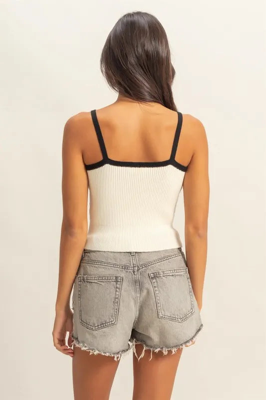 2306677da73a4534a8face6c2d5bbacf-Max-Origin