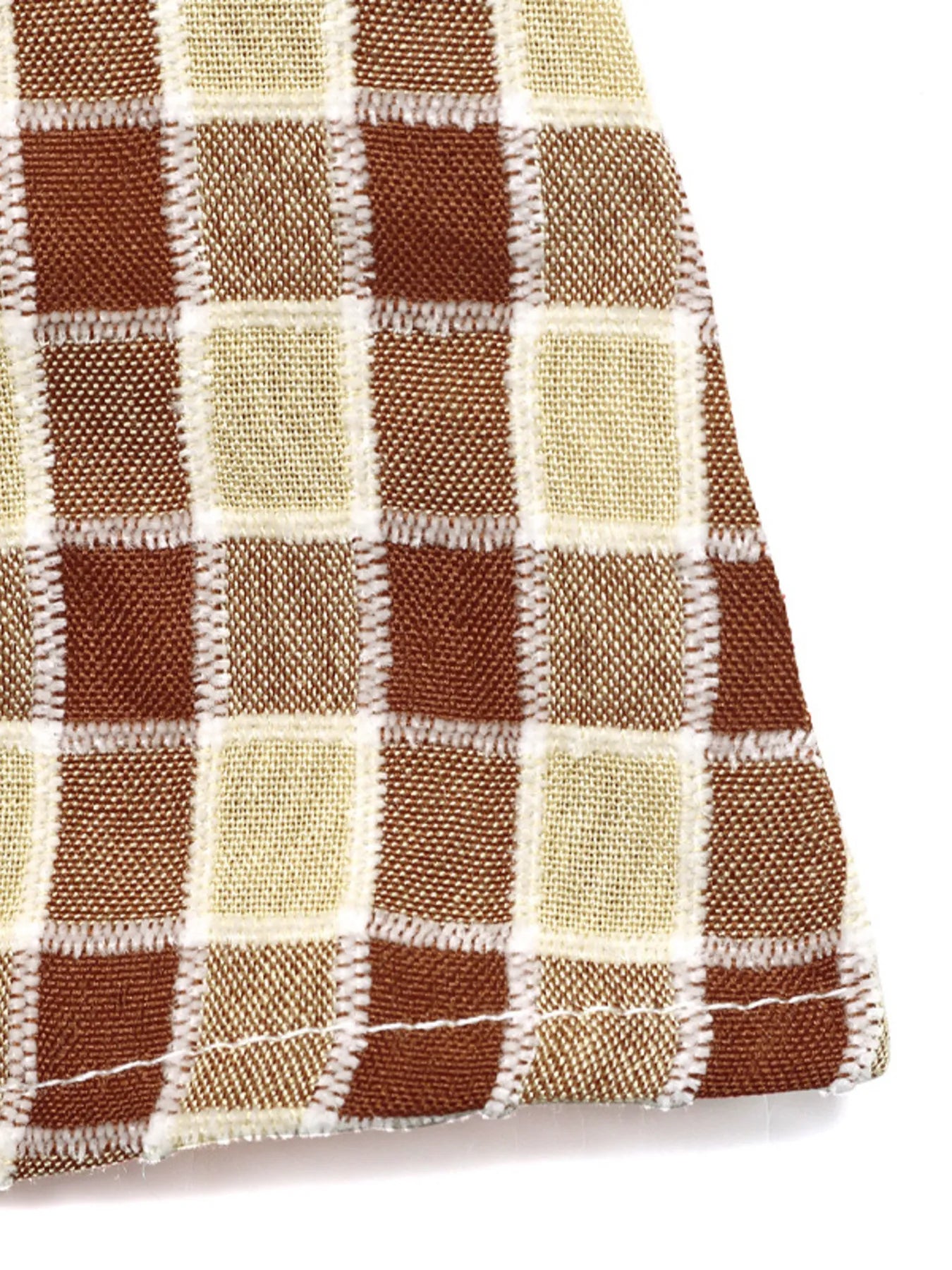 2401e97e73d64054b9c84c68ce1917d4-Max-Origin