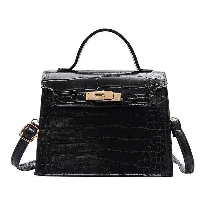 Shoulder bag Korean style
