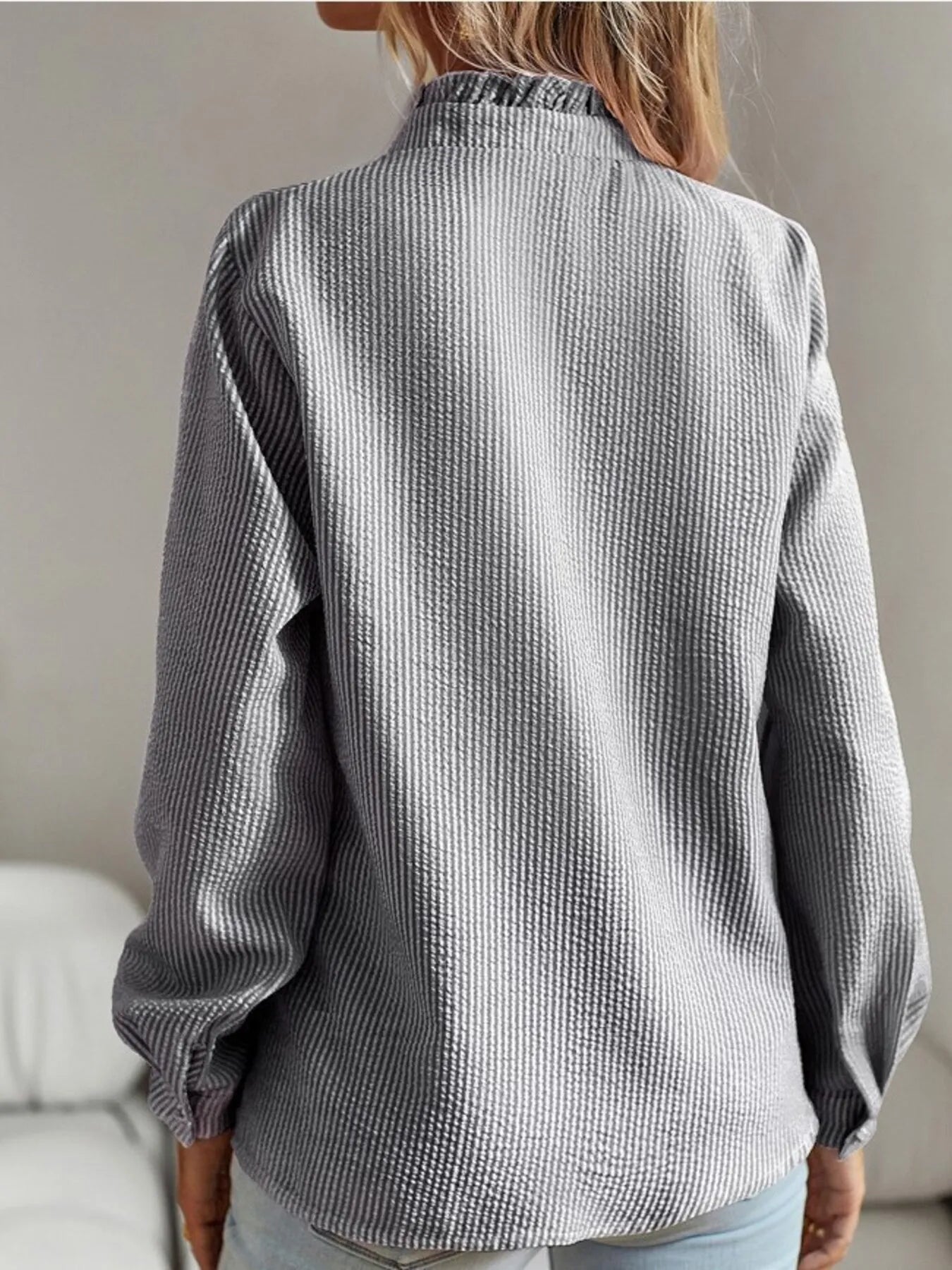 25c289a907ef46518b5b30def8e79885-Max-Origin