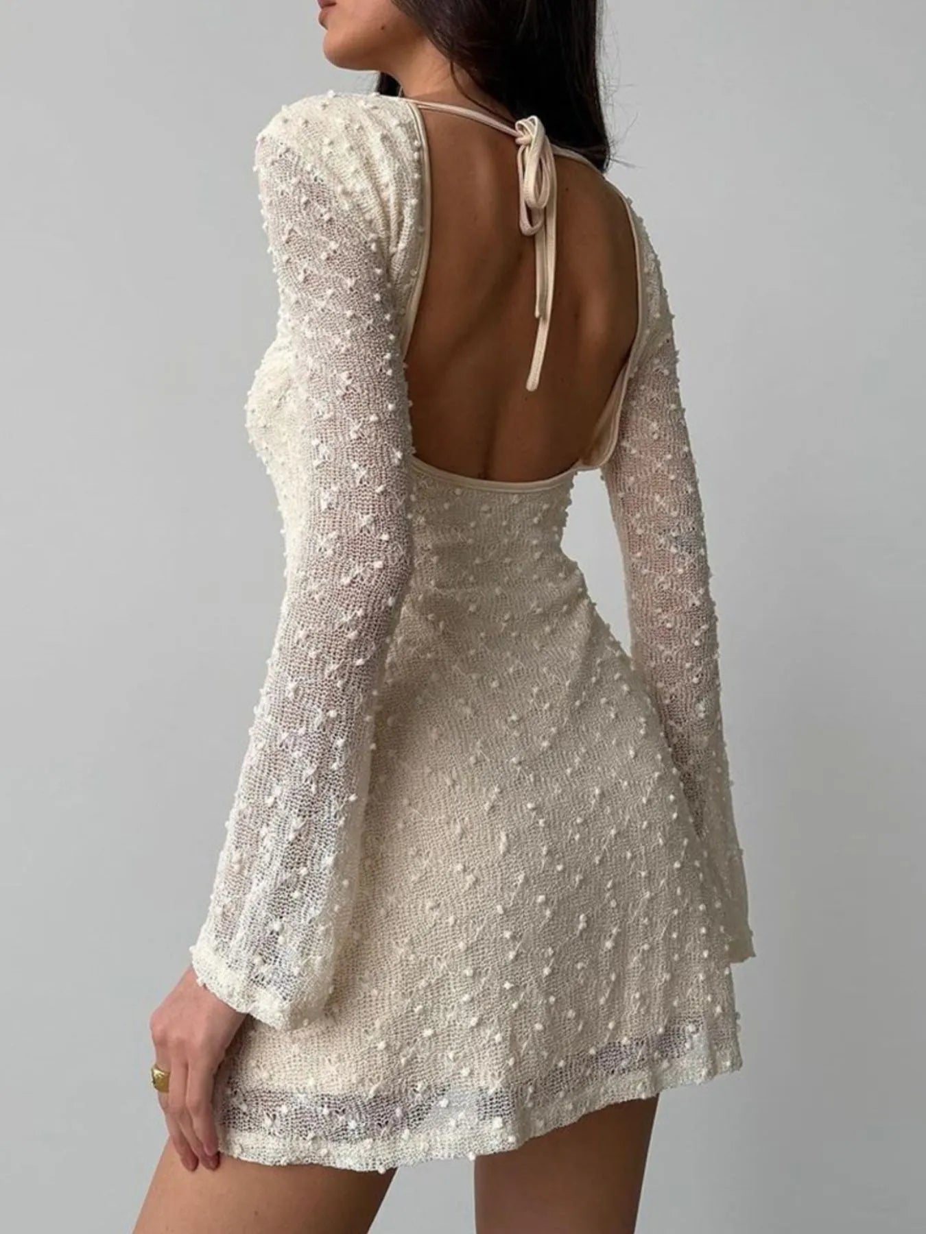 265523f9-de1e-4680-a465-14235cc7c03d-Max-Origin