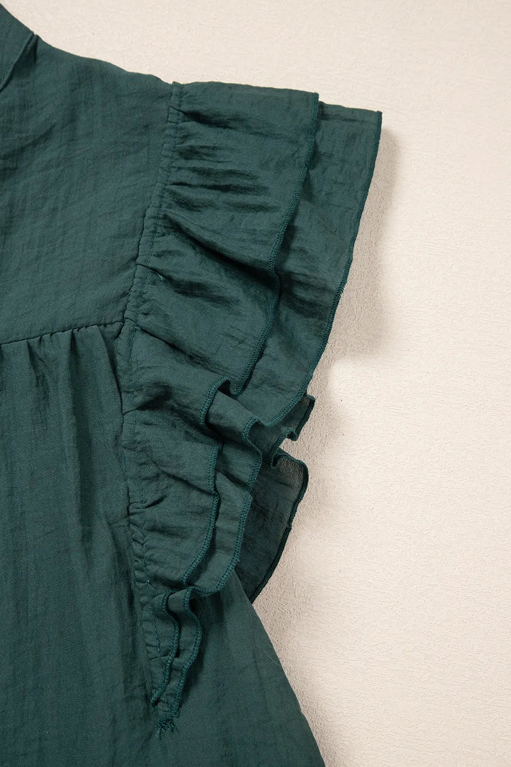 26a689e3-714f-4ed4-a8aa-ff04f40a2ca9-Max