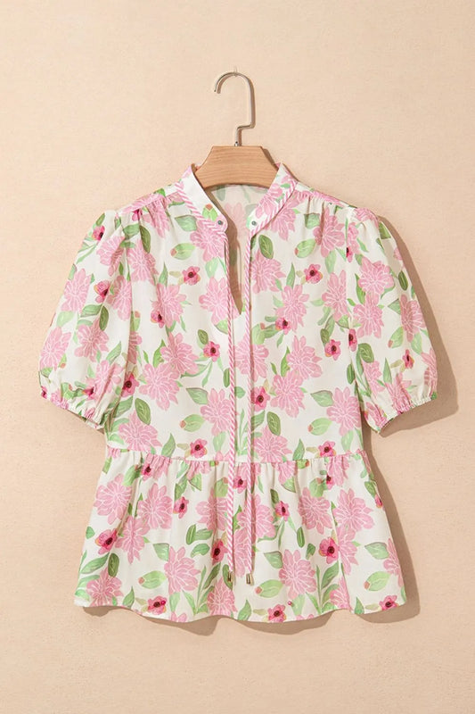 2988bfac-f8e0-4d43-a446-ce4f0d8a22b8-Max-Origin