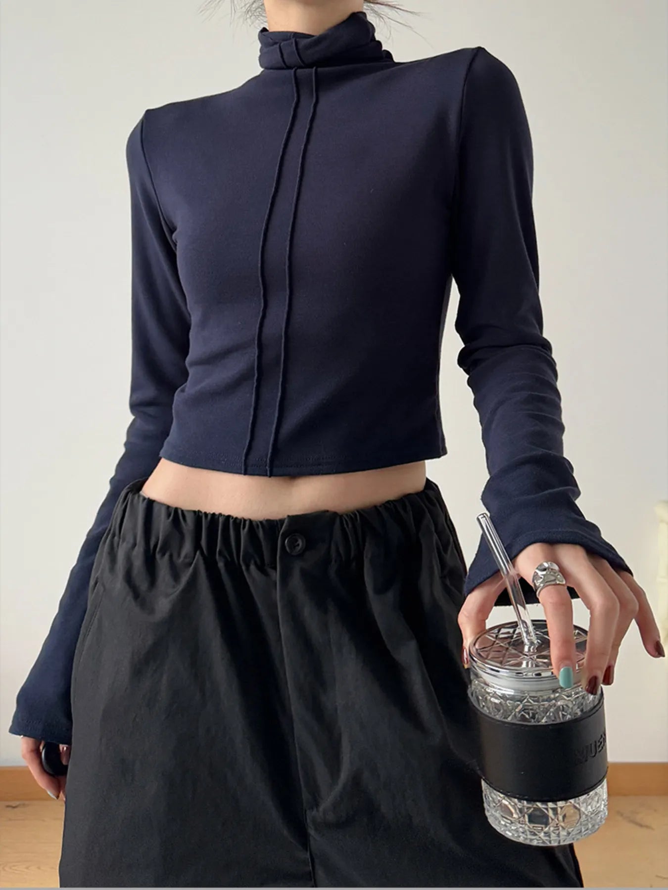 2c713686620a484eb46d335777ac30ea-Max-Origin