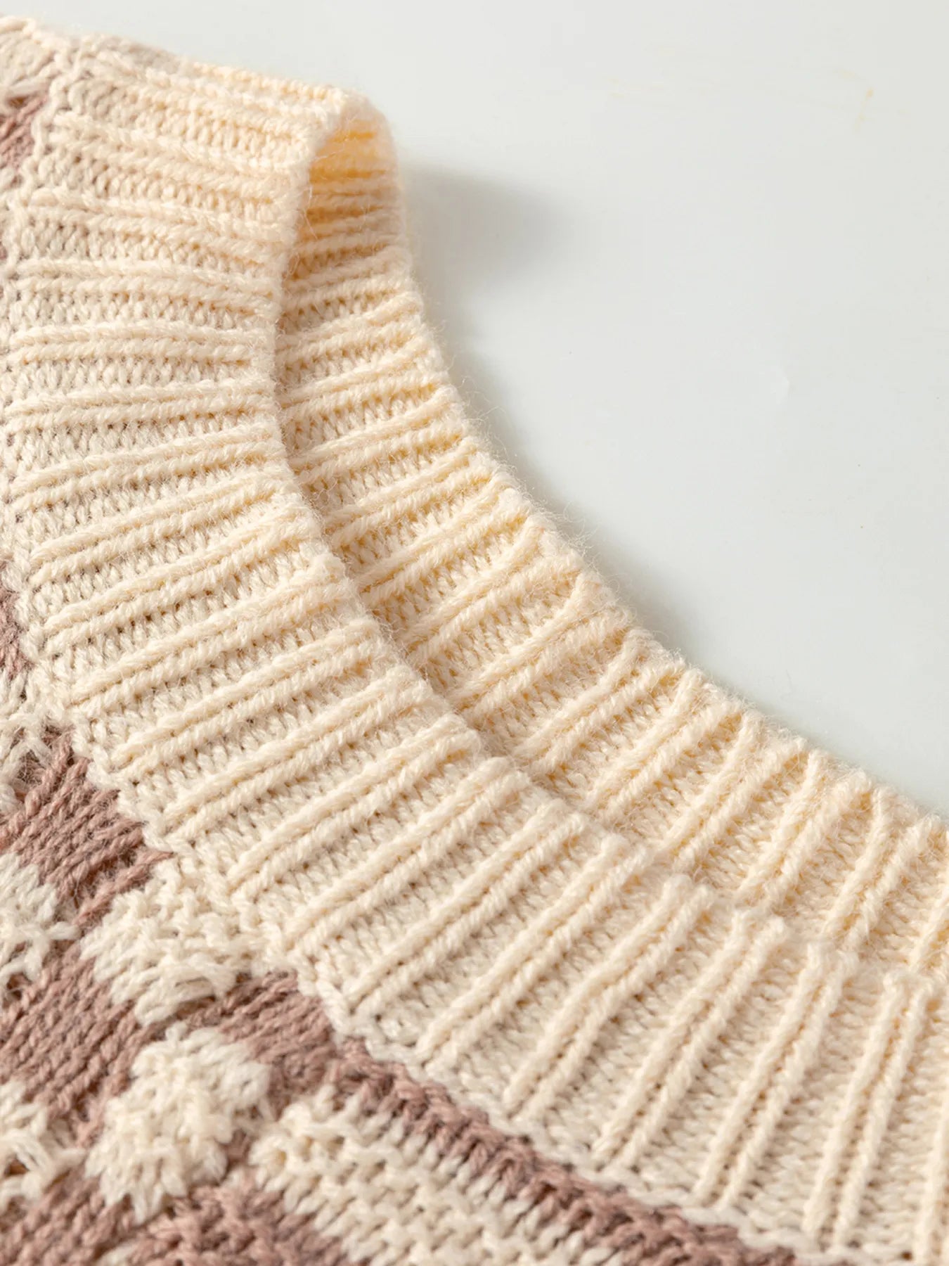 2cc9c4e3ee314799b7b7e4dd3b838f6f-Max-Origin