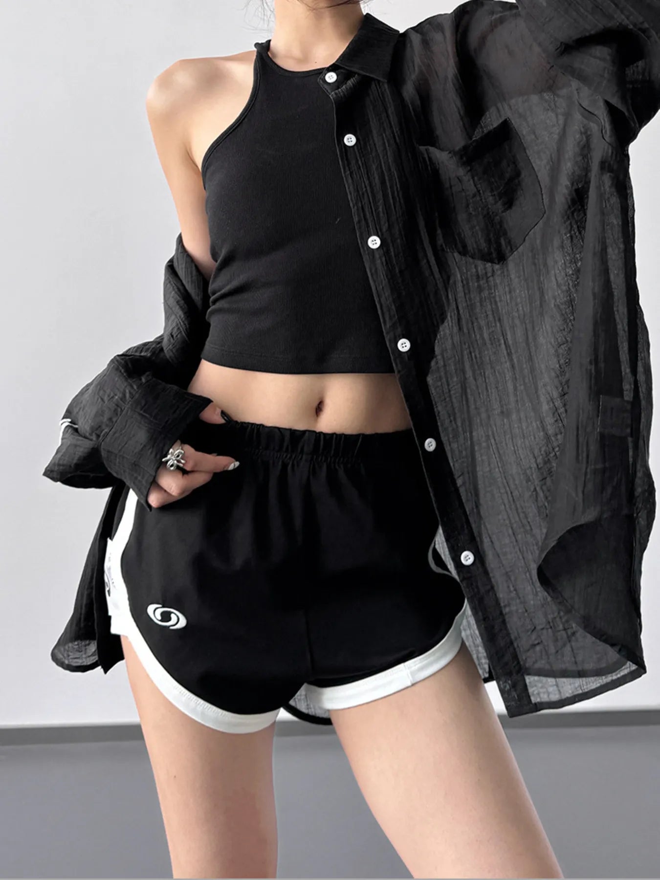 2d341eec57c64343babd3ef5f7c4d16a-Max-Origin