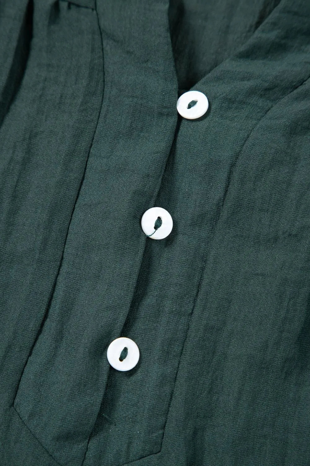 2eaf12ac-a1ca-488a-8268-10b8197f7227-Max