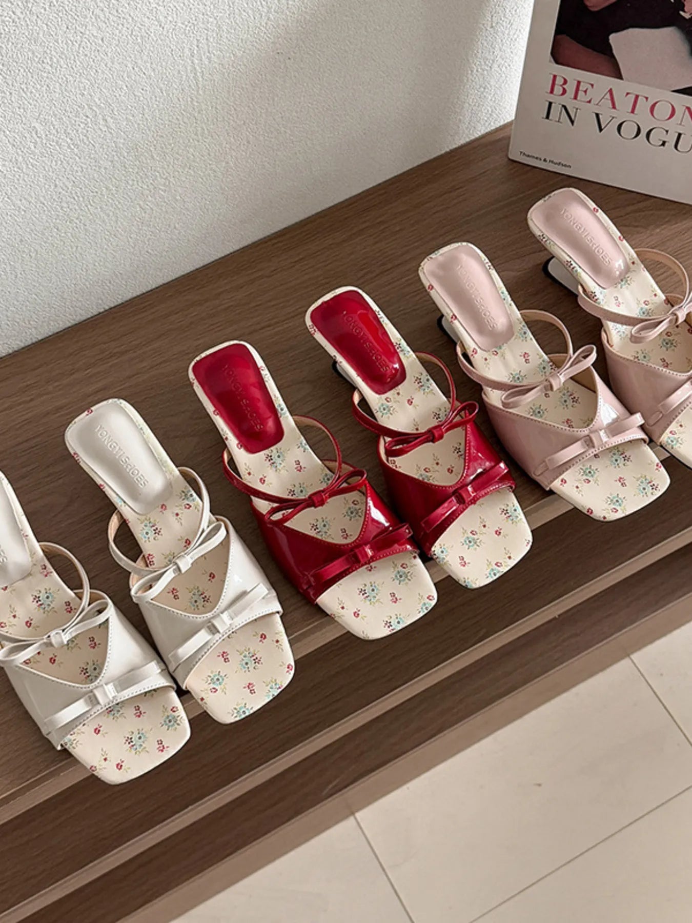 2eb66dbe36ed4544bd1833e6658d47a7-Max-Origin