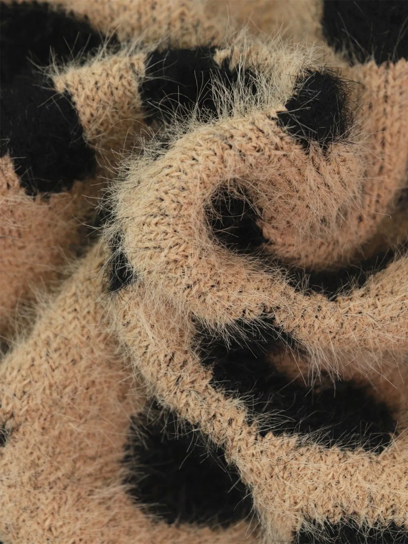 30d148ec58a84161a863a9ef6e967e3f-Max-Origin