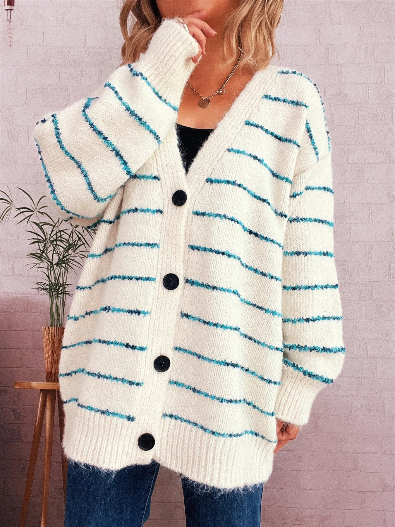 31c83e56c3444b77ad26a9965fa66277-Max-Origin