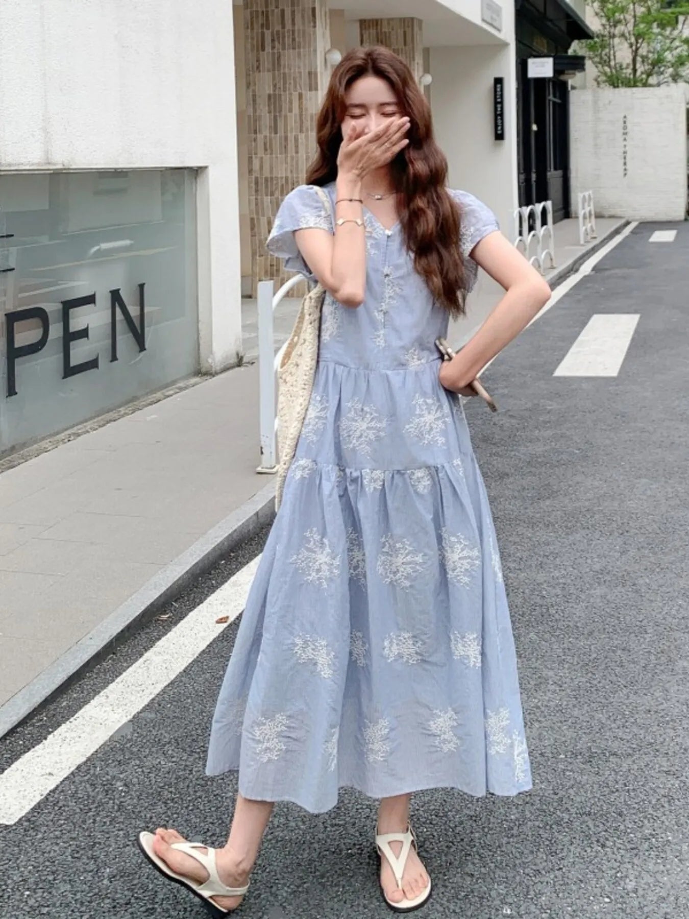 32c1e2b17132494b971f1cba27da3266-Max-Origin