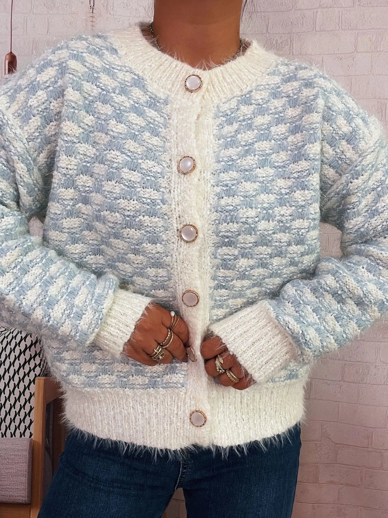 34d17072a2694353ad25c4f657958223-Max-Origin