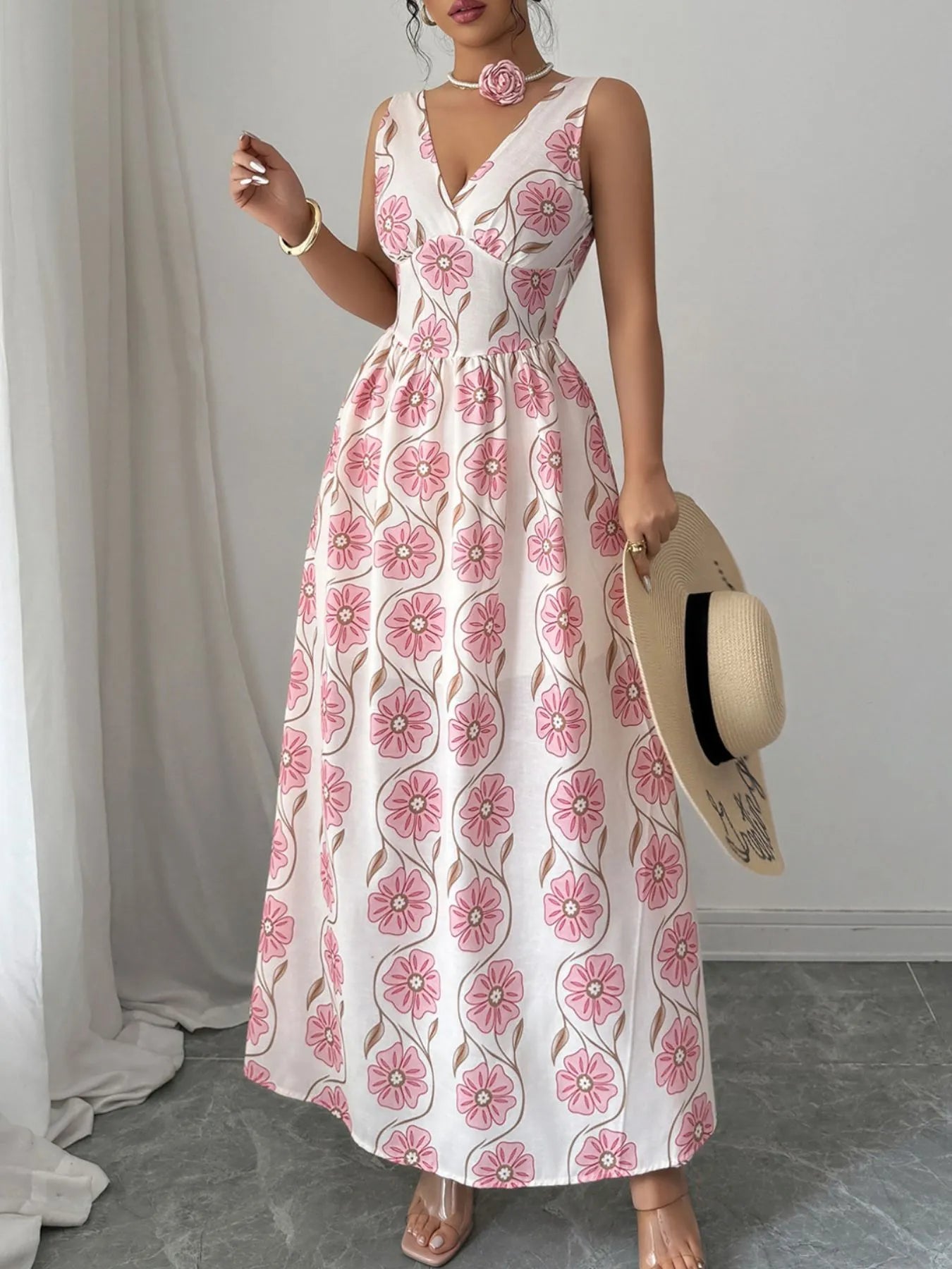 359e93d2-fabe-4ded-ad48-d21814598f04-Max-Origin