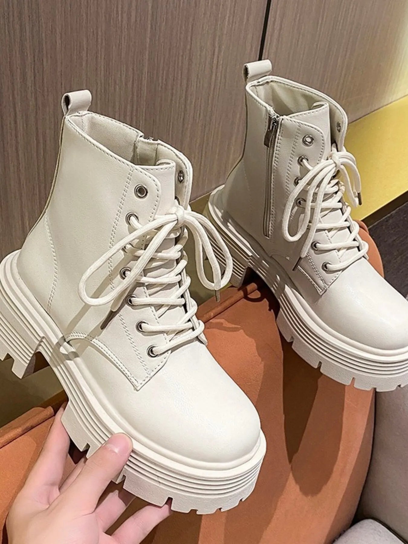 37703c878b3140b49d8a28ca679a61fd-Max-Origin