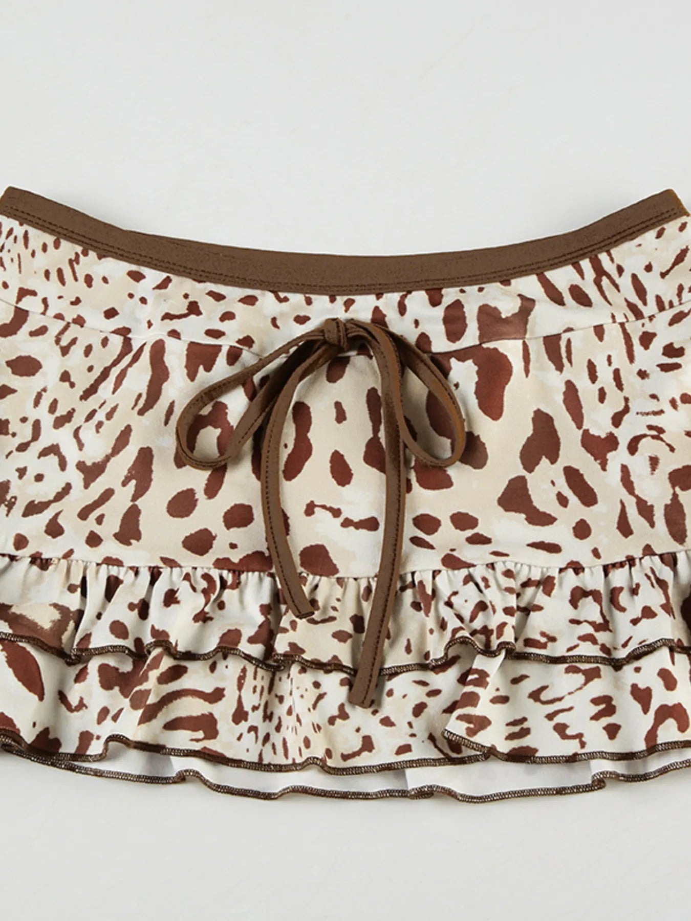 37b8934a4a404913997e724d464a9d27-Max-Origin