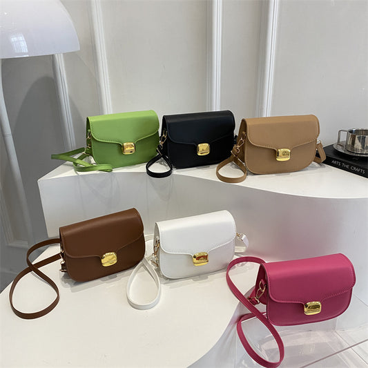 Good-looking Simple Handbag For Women