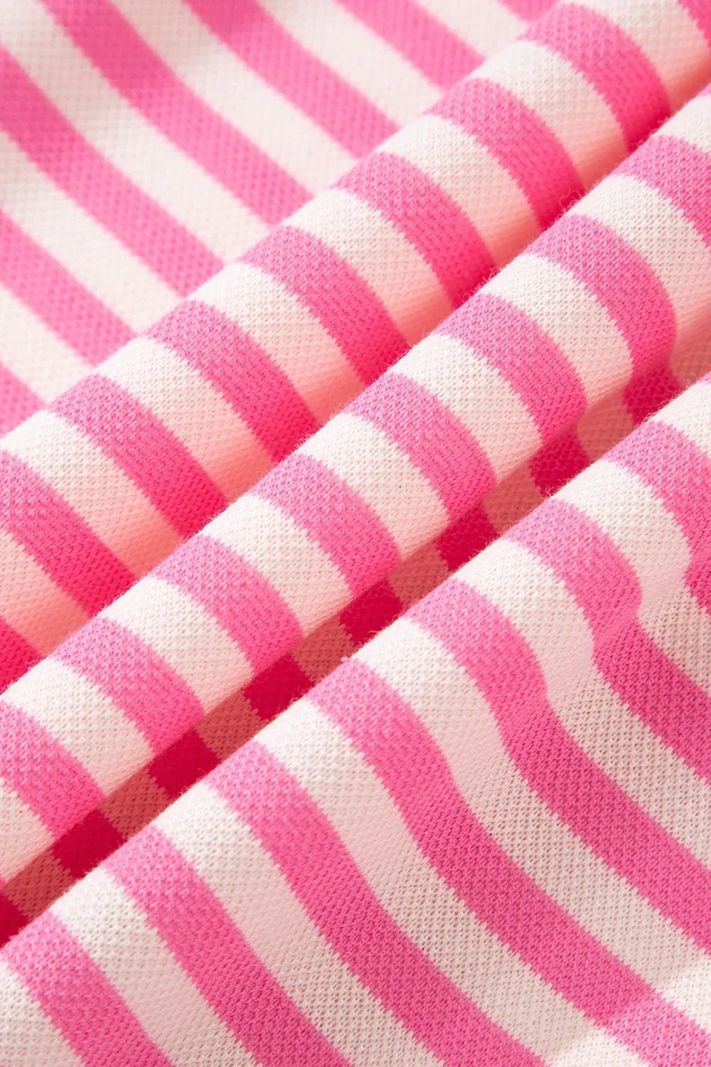 38c62546-0589-4d17-9453-c6772e7bae18-Max-Origin