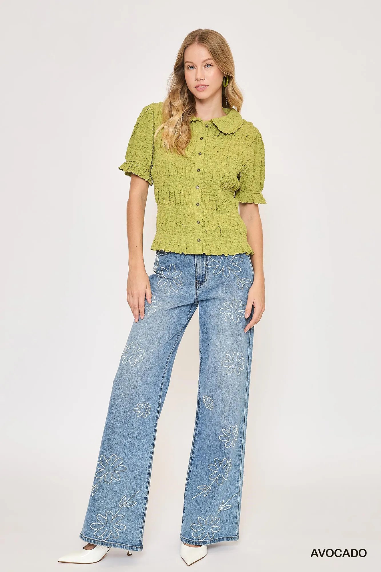 3a0a4615-0991-4f97-a9ed-757f4d08331a-Max-Origin