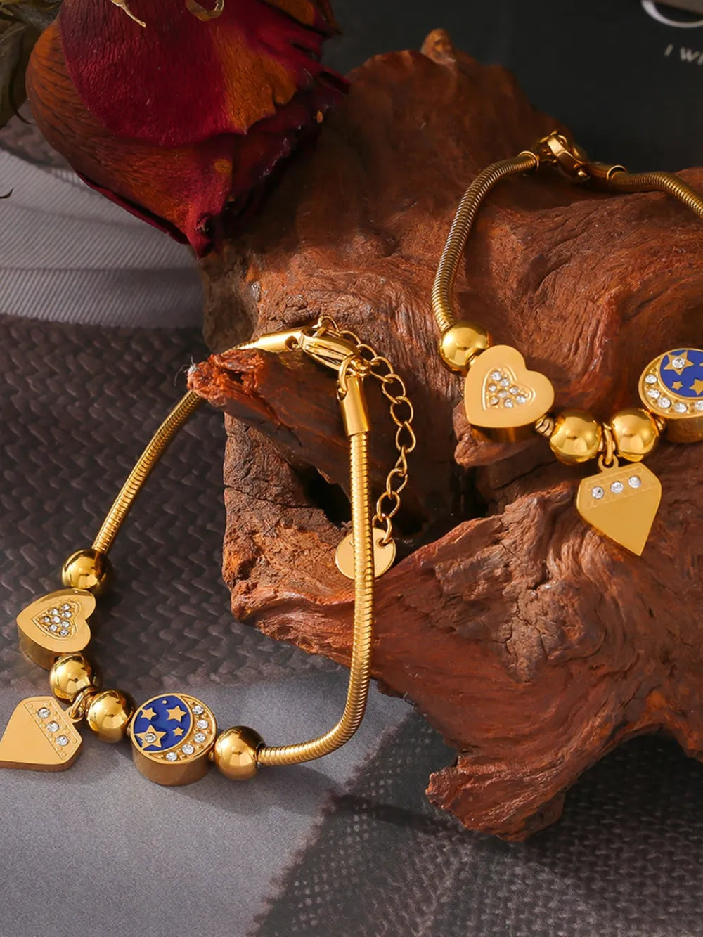 3a5c273e-351f-4798-886d-75ace3275fdb-Max