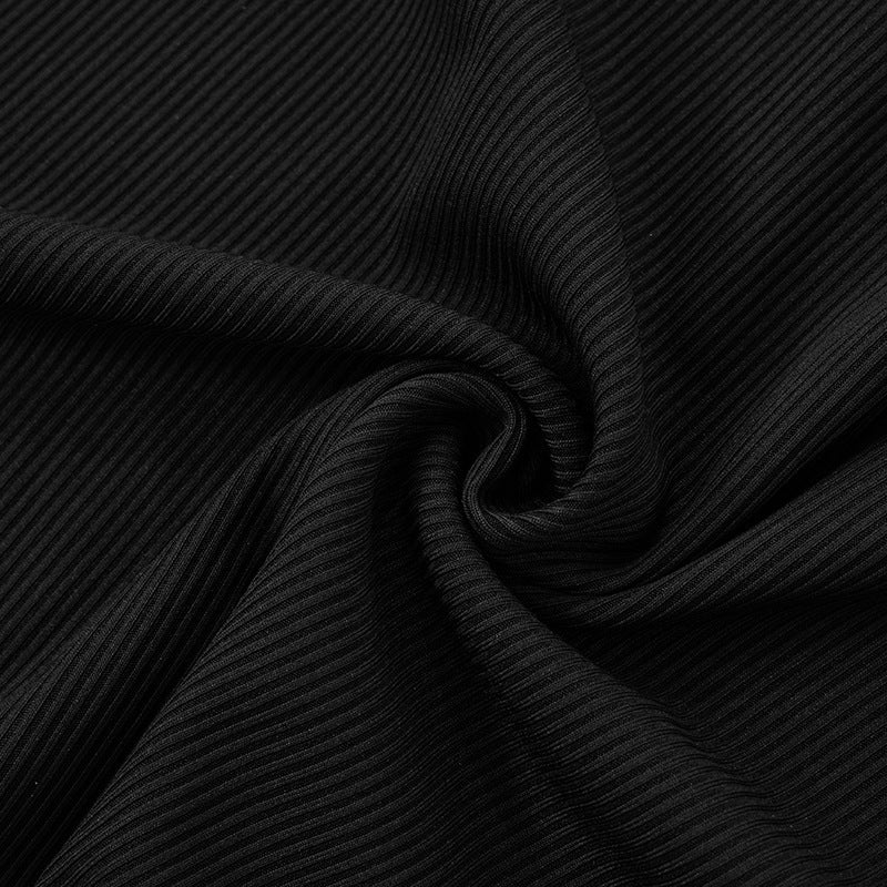 Fashion Women's Casual Slim Fit Camisole Dress