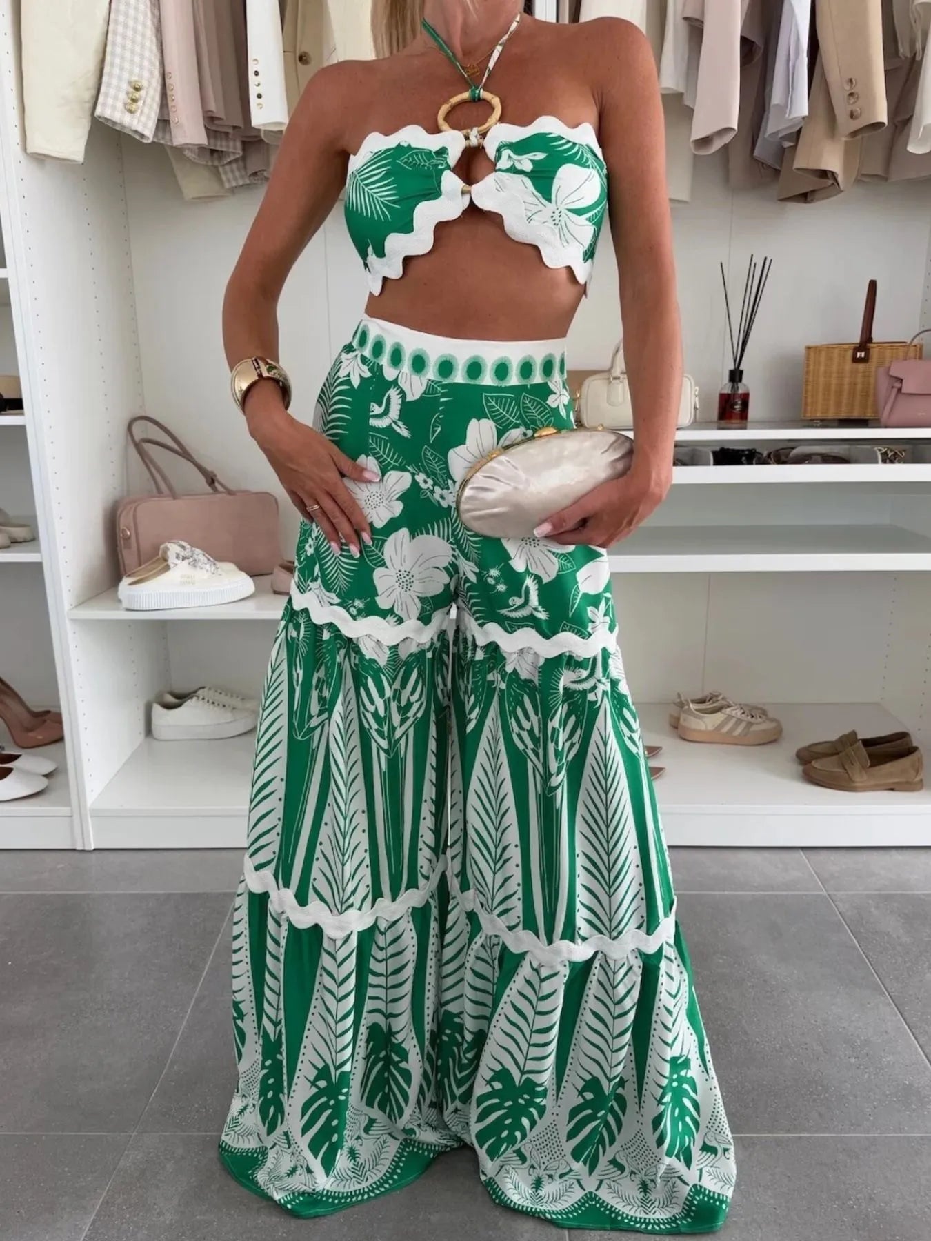 3ad7b16c-a231-4392-a104-6d0bd52bd86c-Max-Origin