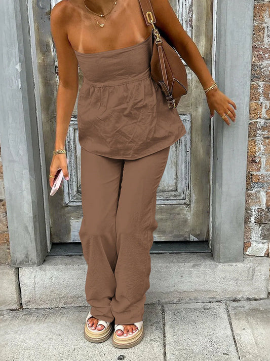 3b24009dd81445299a27035a3755f83a-Max-Origin