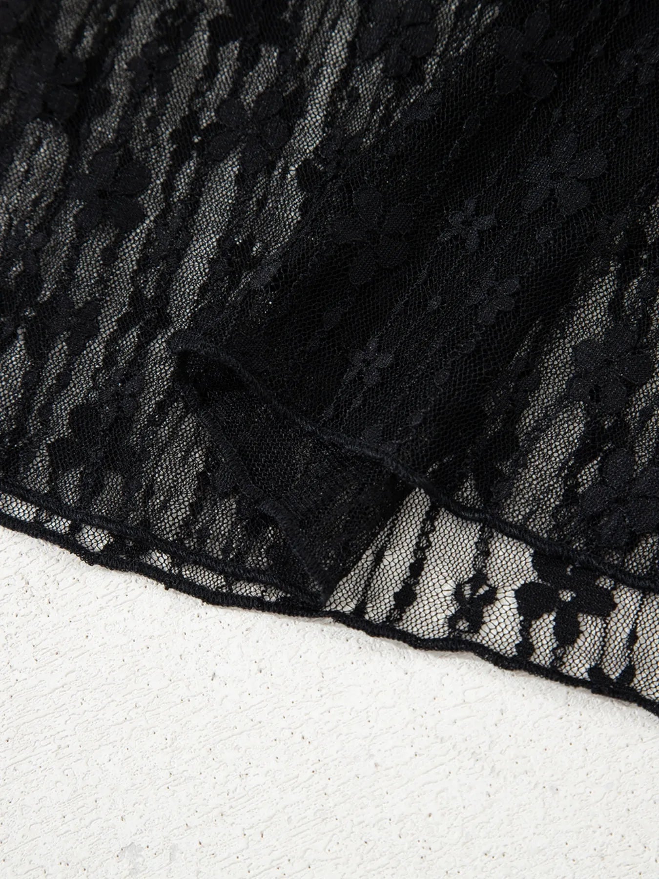 3b7df01ecc07423fa56c74c49d4c61ca-Max-Origin