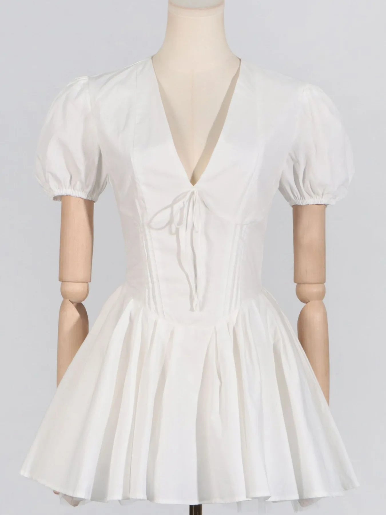 3c79d2507bda48ccac923c72274565a6-Max-Origin