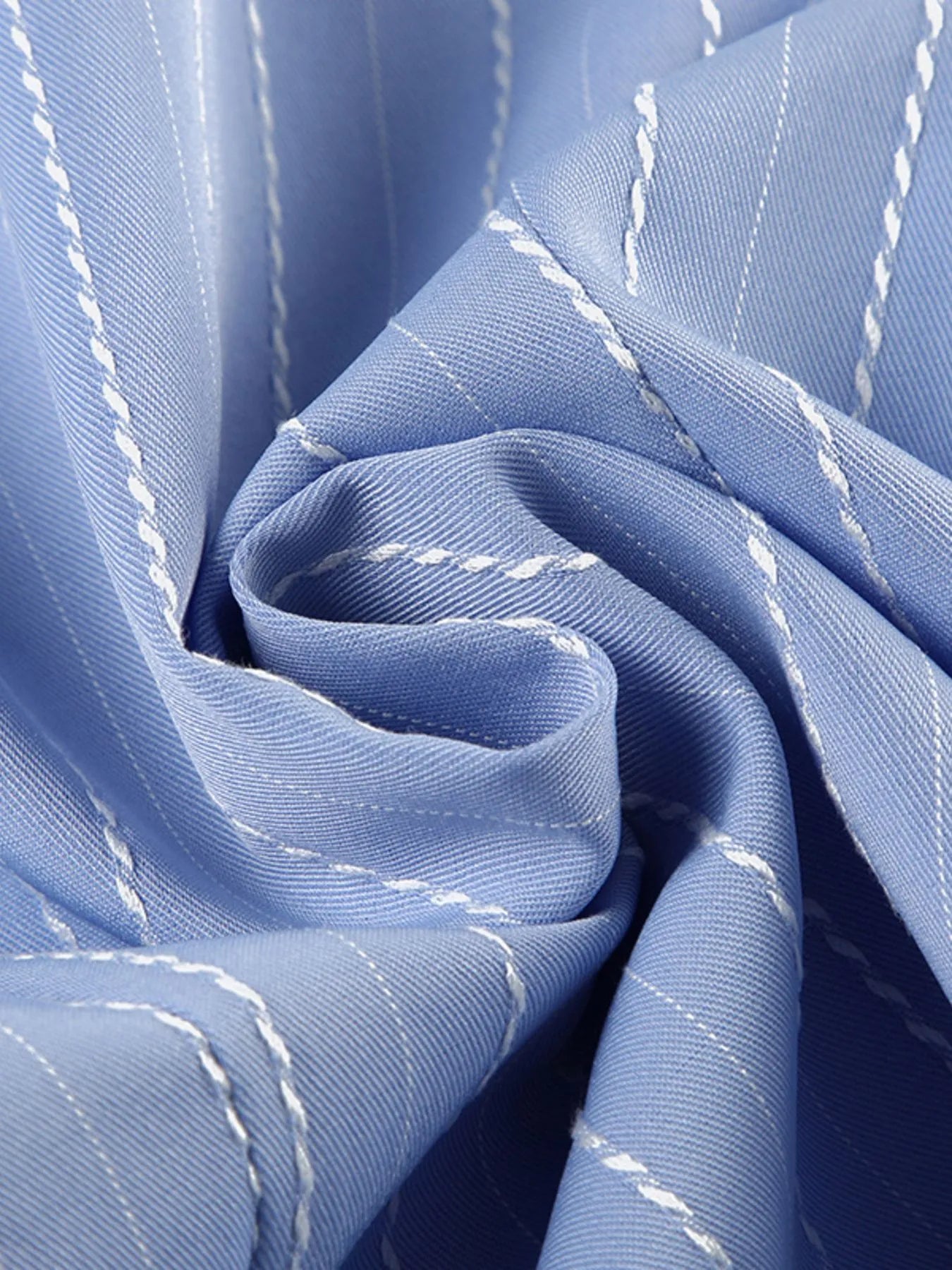 3e80adf8-2c50-458b-a608-849bc4ed539a-Max-Origin