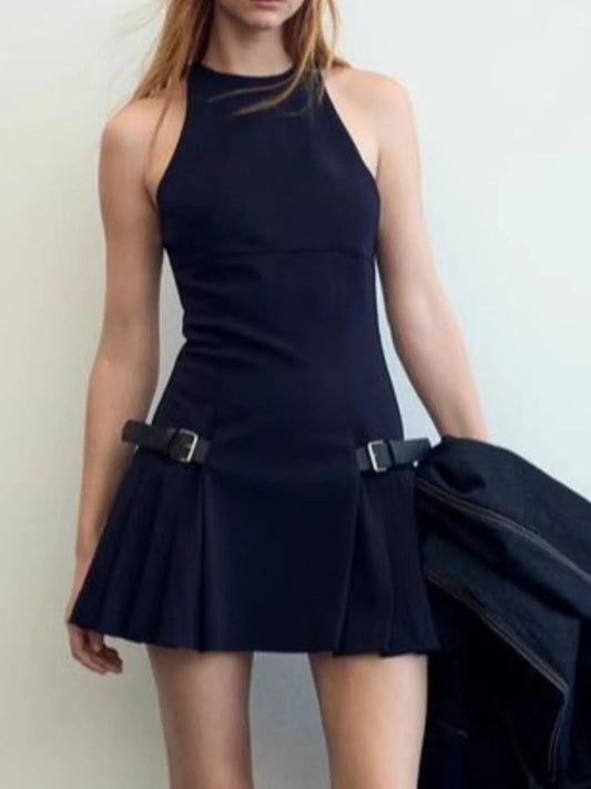 408e5b85-948d-4f7c-85df-11b820c4a03d-Max-Origin