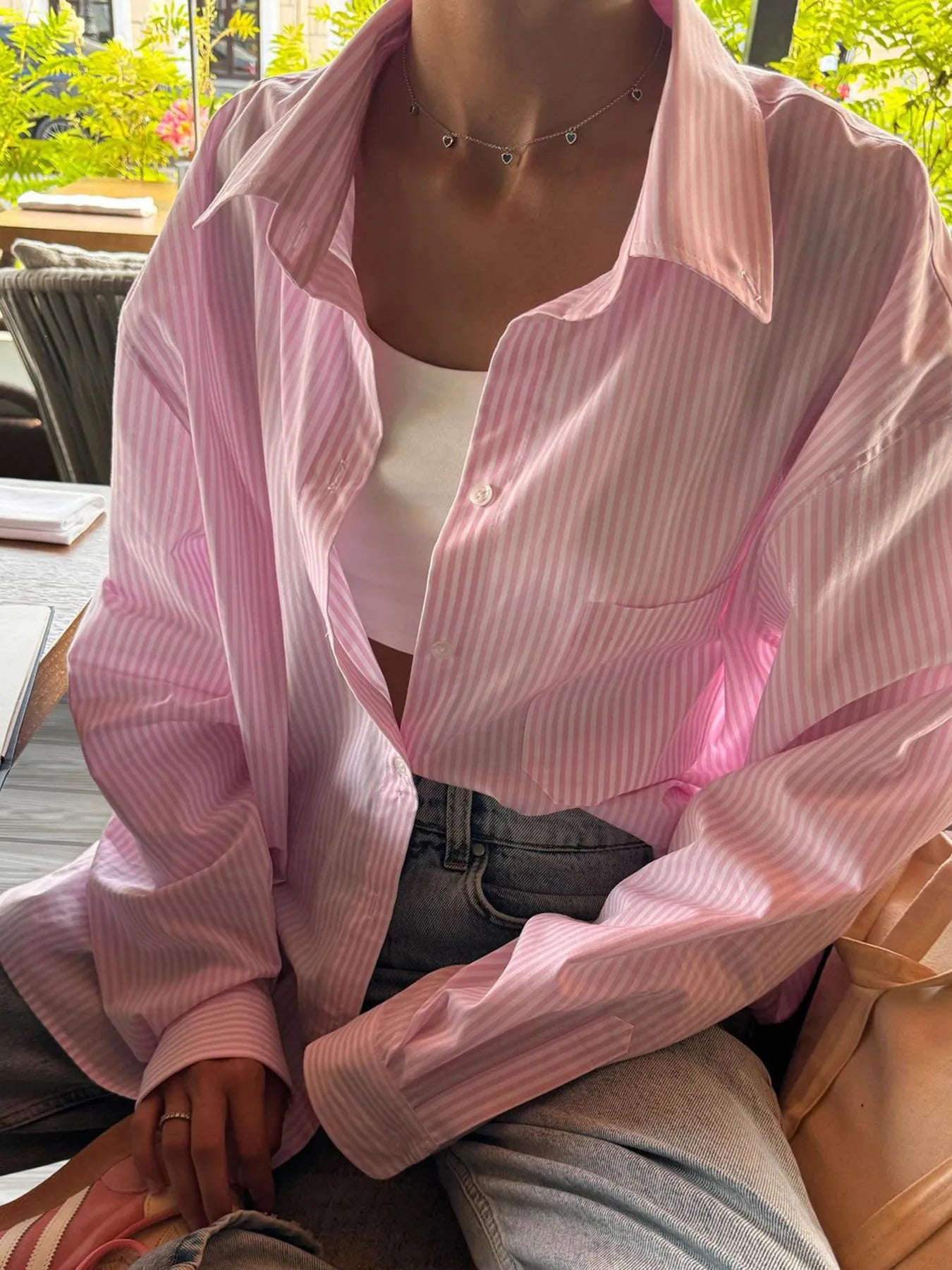 429aebaa1695437fb45a2538c531d0da-Max-Origin