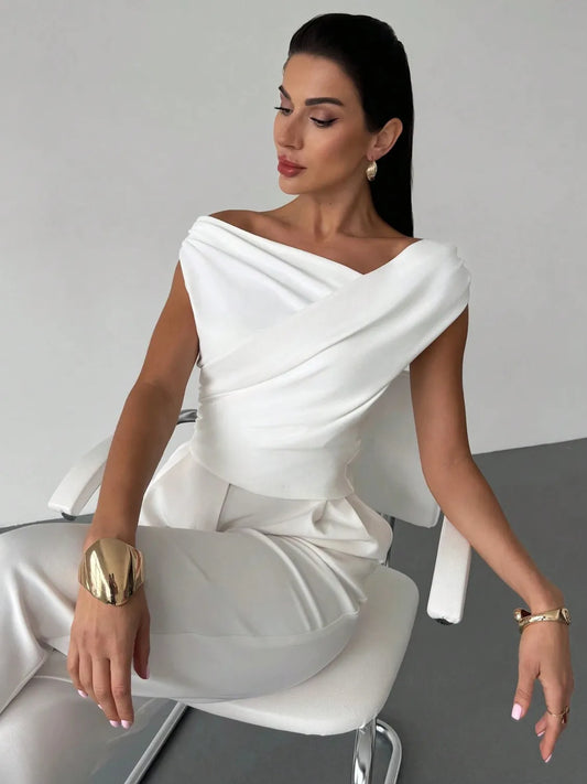 42d41d73-201e-42ed-9163-7e02b24831e4-Max-Origin