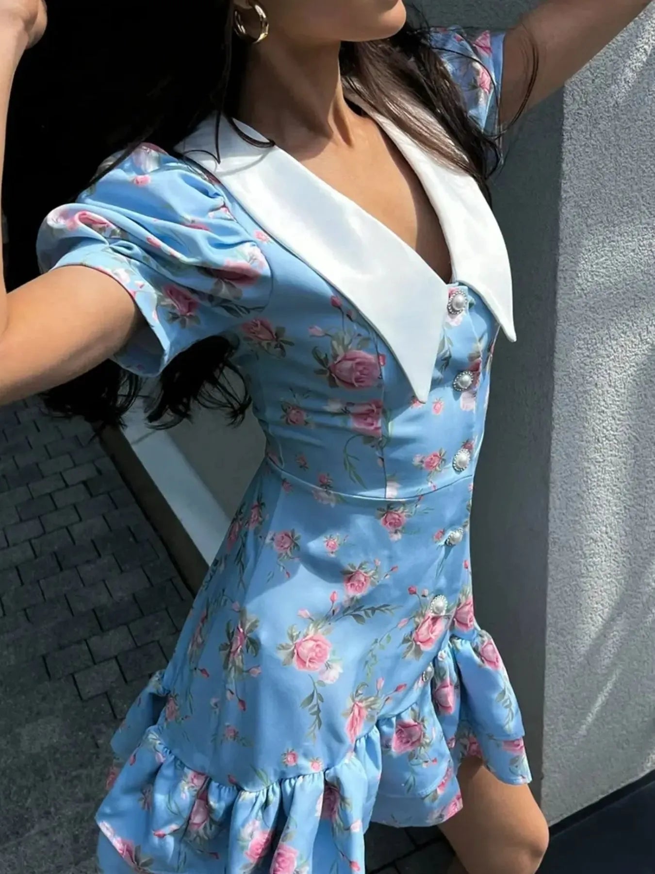 4519a373-d680-46a8-b1a6-59e190a79a9e-Max-Origin