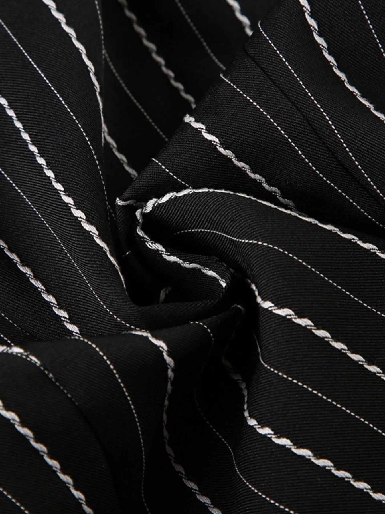 455653c2-e140-4fb1-83ee-947205e86dff-Max-Origin