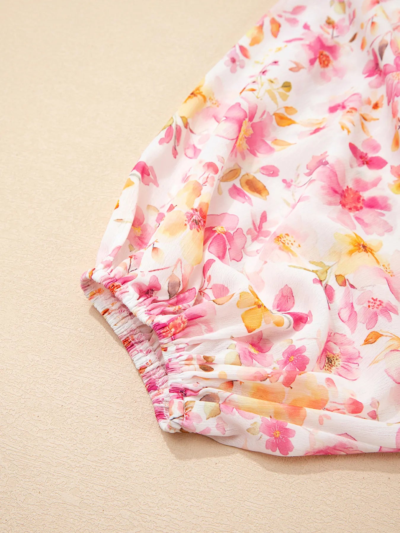 463cde0d697c45ff91f4a2903103eba0-Max-Origin