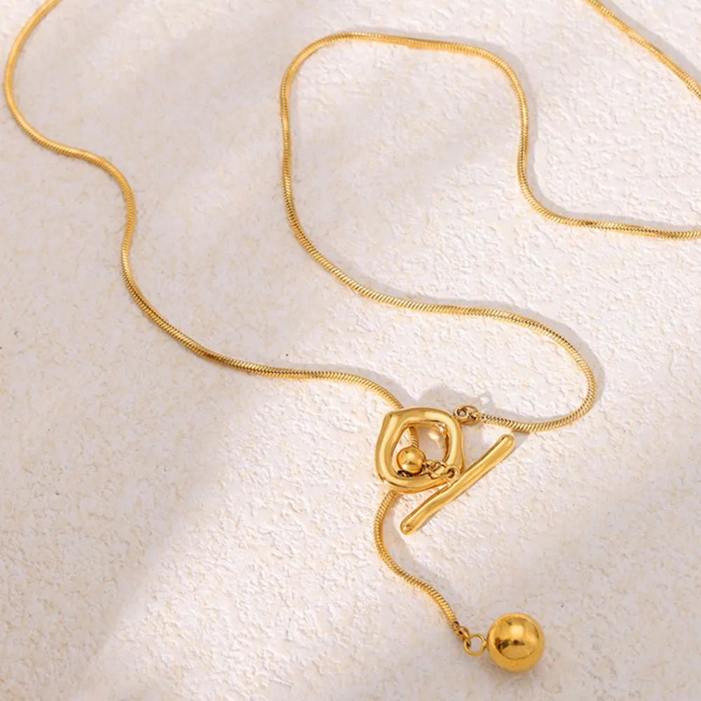 46ad71f1-890c-4cf3-bd75-1604d89a13e2-Max